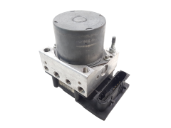 Abs-pumppu Citroen Peugeot 0265800415 9660779880 0265231522 1396