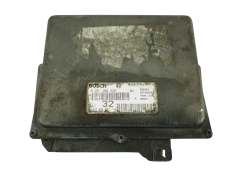 Ohjausyksikkö 0261204625 9630278480 MA3.1 PSA Bosch 68205