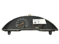 Kierroslukumittari Nissan Serena 248109C000 09050929900