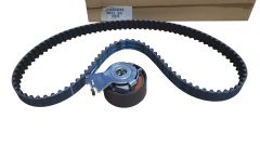Zestaw Paska Rozrządu Oryginał 083184 0831.84 Citroen Peugeot