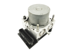 Abs-pumppu 107 C1 Aygo 44510-0H010 0265800441 Bosch 60090