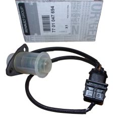 Solenoidi Uusi Alkuperäinen 7701047694 Renault