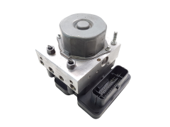 Abs-pumppu Fiat Panda 52059125 0265956519 2265106516 Bosch