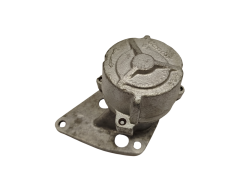 Alipainepumppu Citroen Peugeot 456553 1.9 2.0 D Bendix 5189