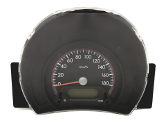 Nopeusmittari Suzuki Alto Nissan Pixo 34100M68K01 32254