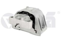 Moottorin kiinnike 1J0199262CD 41991446501 VW Seat Vika