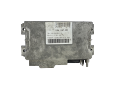 Ohjausyksikkö IAW16F.EB 7795574 61602.063.01 Fiat Magneti Marelli 57666