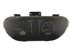 Kierroslukumittari Ford Fusion 2S6F-10849-NE 2S6F10849NE 28606