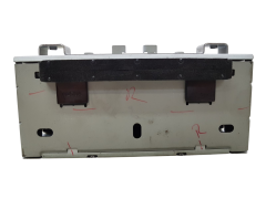 Radio-CD-soitin Ford Fiesta AM5T-18C815-PG AHU 24/26 B299