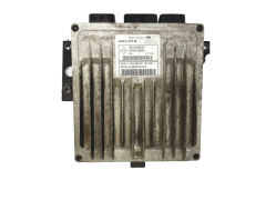 Ohjausyksikkö 8200399038 8200619409 R0410B034C Renault Delphi 17539