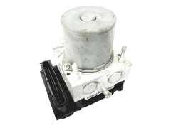 Abs-pumppu Smart Fortwo 0019699V003 0265950453 33659