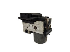Abs-pumppu Audi A6 A4 VW Passat 8E0614111T 0265202401 4285