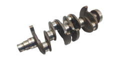 Kampiakseli 8200156373 D4F784 1.2 Turbo TCE Renault Clio 3 13026