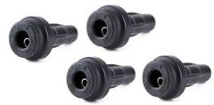 Sytytysjohdot Alkuperäinen Citroen Peugeot C2 C3 C4 206 307 596321