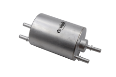 Polttoainesuodatin 8E0201511L 12010595701 Audi Seat Vika