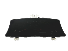 Nopeusmittari Toyota Corolla 83800-02C60 56676