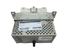 Autosoitin AHU Navi Ford Fiesta H1BT-18C815-VL 21081