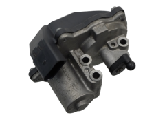 Imusarjan Läppätoimilaite 06F133482 A2C53042178 2.0 TFSI VW Audi Seat Skoda