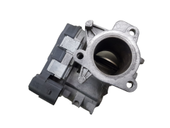 Kaasuläpän venttiili 55213019 40DFP1 Fiat Alfa Romeo 3037