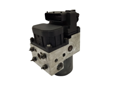 Abs-pumppu Nissan Almera N16 476605M306 0265216899 6119