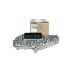 Vaihteiston Ohjausyksikkö Alkuperäinen 6DCT250 DC4 310321488R Renault