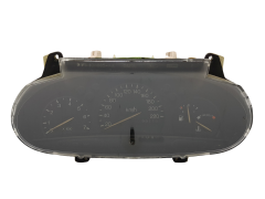 Kierroslukumittari Ford Escort 95FB-10838-BA 96FB-10848-BA 23651