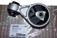 Moottorin Kiinnike Tee Renault 594459 8200355673 Hutchinson