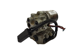 Abs-pumppu Jeep Renegade 52009104 10.0202-0044.4 Ate