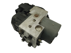 Abs-pumppu Opel Corsa C 09127108 0265216478 0273004227 66883