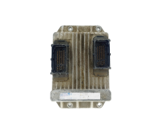 Ohjausyksikkö 897350 9486 112500-0164 97350 948 Opel Isuzu 35702