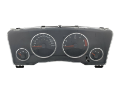 Kierroslukumittari Jeep Compass 68080410AE 60855