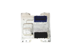 Ohjausyksikkö 12689585 401287396 Opel GM Bosch