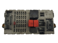 Sulaketaulu Fiat 46795988 NPL 46552681 CPL Delphi 19980