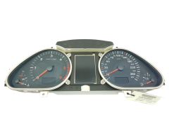 Kierroslukumittari Audi A6 C6 4F0920932J 503000734201