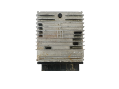 Ohjausyksikkö 2M5A-12A650-PF 12220510 Ford Delphi 38511