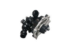 Vesipumppu Tee Volkswagen 06K121111M 11211803001 Vika