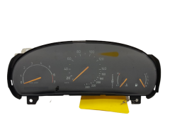 Nopeusmittari Saab 9-3 5042429 KAT 69265-020T 22071