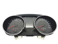 Kierroslukumittari Nissan Qashqai 24810BR50E 55172