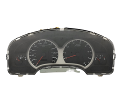 Kierroslukumittari Chevrolet Equinox 2044678 22734850