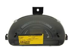 Kierroslukumittari Citroen C2 C3 9652008280 H 01 61045