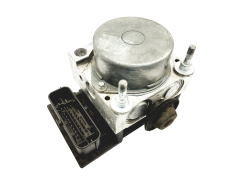 Abs-pumppu Fiat 500 51824574 0265232290 Bosch 38375