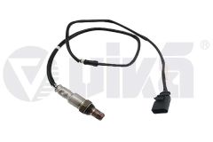 Lambdatunnistin 8W0906262M 99061846301 Audi Vika
