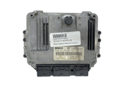 Ohjausyksikkö 0281011549 8200310863 8200370779 Renault Bosch 63884