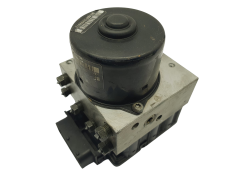 Abs-pumppu Peugeot 206 9632539480 10.0948-1105.3 Ate 67602