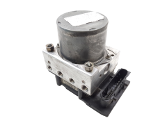 Abs-pumppu Renault 8200344606 0265800387 0265231474