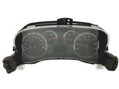 Nopeusmittari Fiat Panda 51871018 503005311001 40289