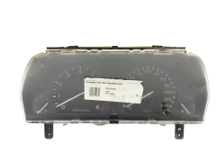 Kierroslukumittari Rover 400 AR0017016 YAC10546 54291