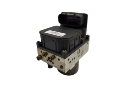 Abs-pumppu Peugeot 307 9648435380 0265950084 0265225188 5972