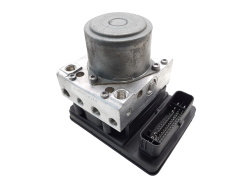 Abs-pumppu Fiat 500X Jeep Renegade 52022987 18899714-B TRW 1030