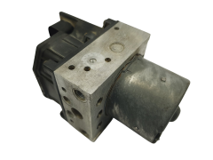 Abs-pumppu Ford Mondeo 1S71-2M110-AE 0265800007 0265222015 64299